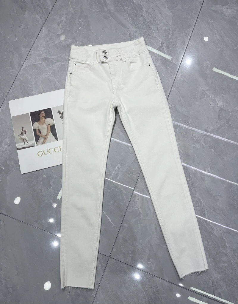 Versace Jeans GoAnywhere 175045