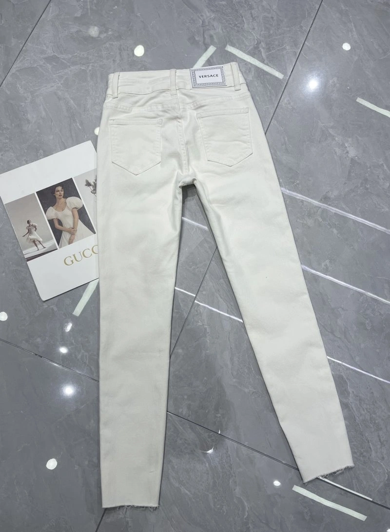 Versace Jeans GoAnywhere 175045