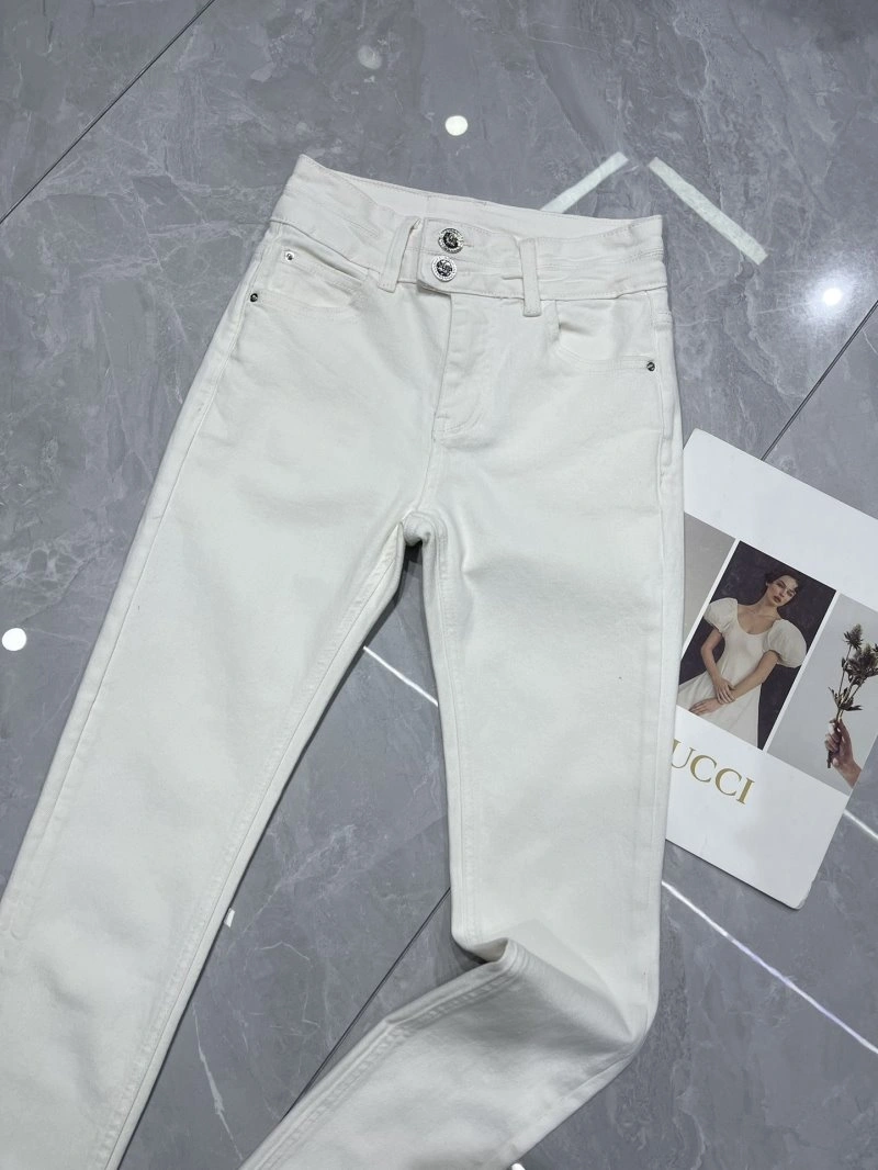Versace Jeans GoAnywhere 175045