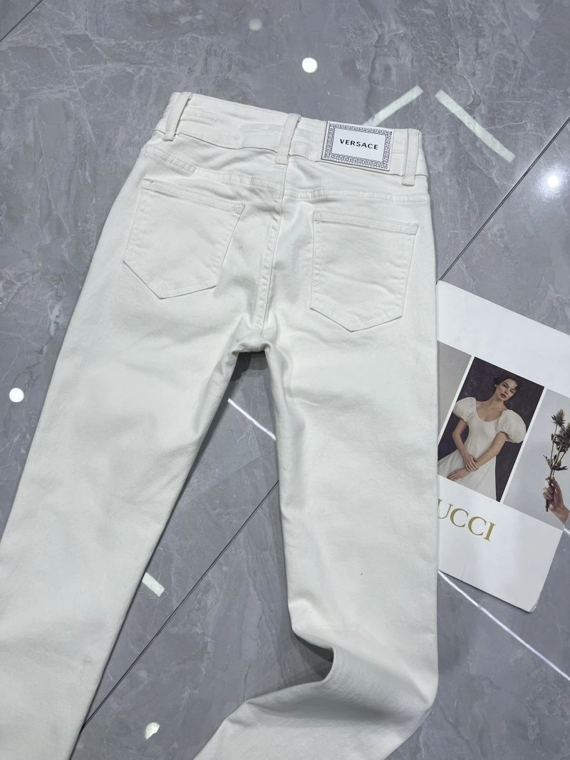Versace Jeans GoAnywhere 175045