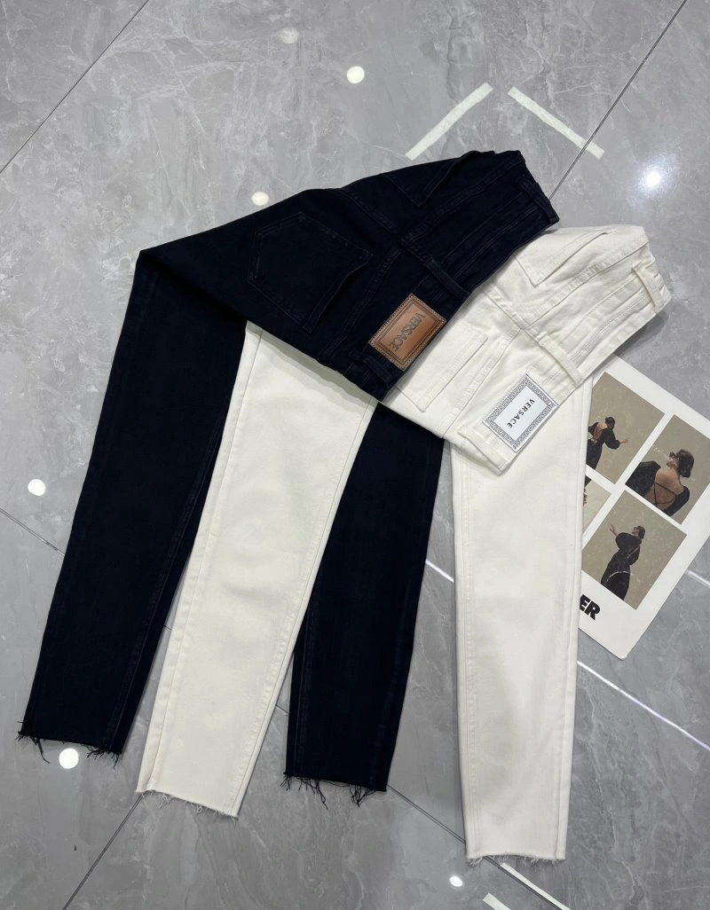 ModernLook Versace Jeans 175043
