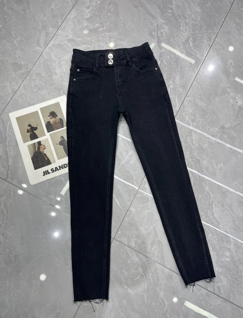 ModernLook Versace Jeans 175043