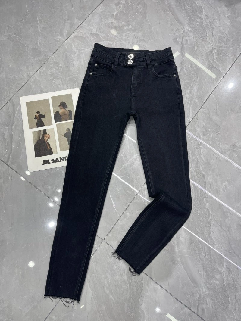 ModernLook Versace Jeans 175043