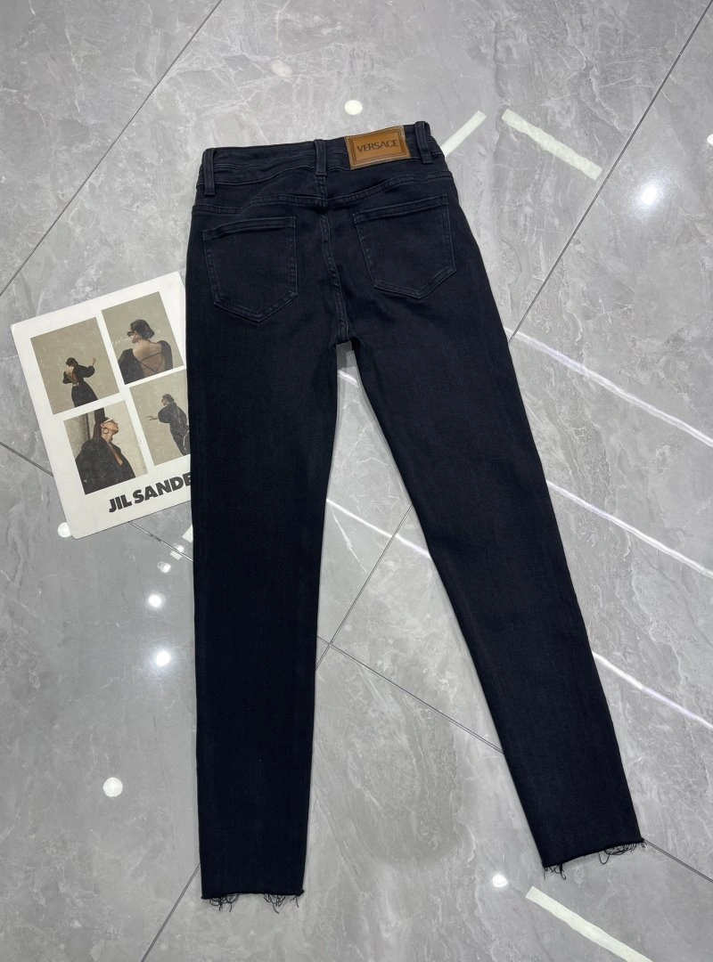 ModernLook Versace Jeans 175043