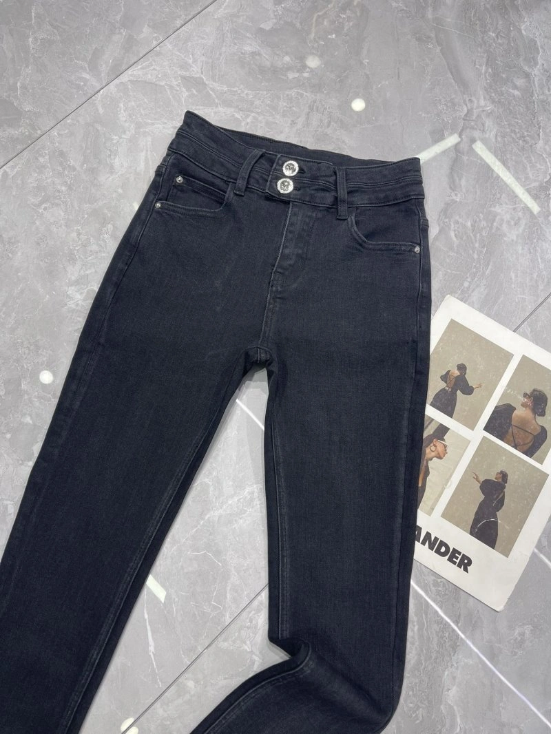 ModernLook Versace Jeans 175043