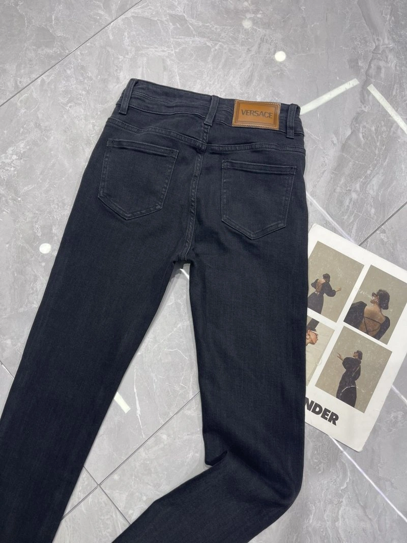 ModernLook Versace Jeans 175043