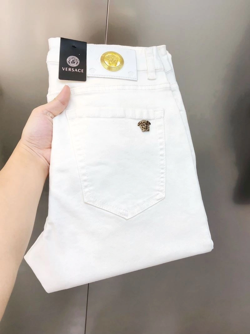 SmoothTexture Versace Jeans 175315