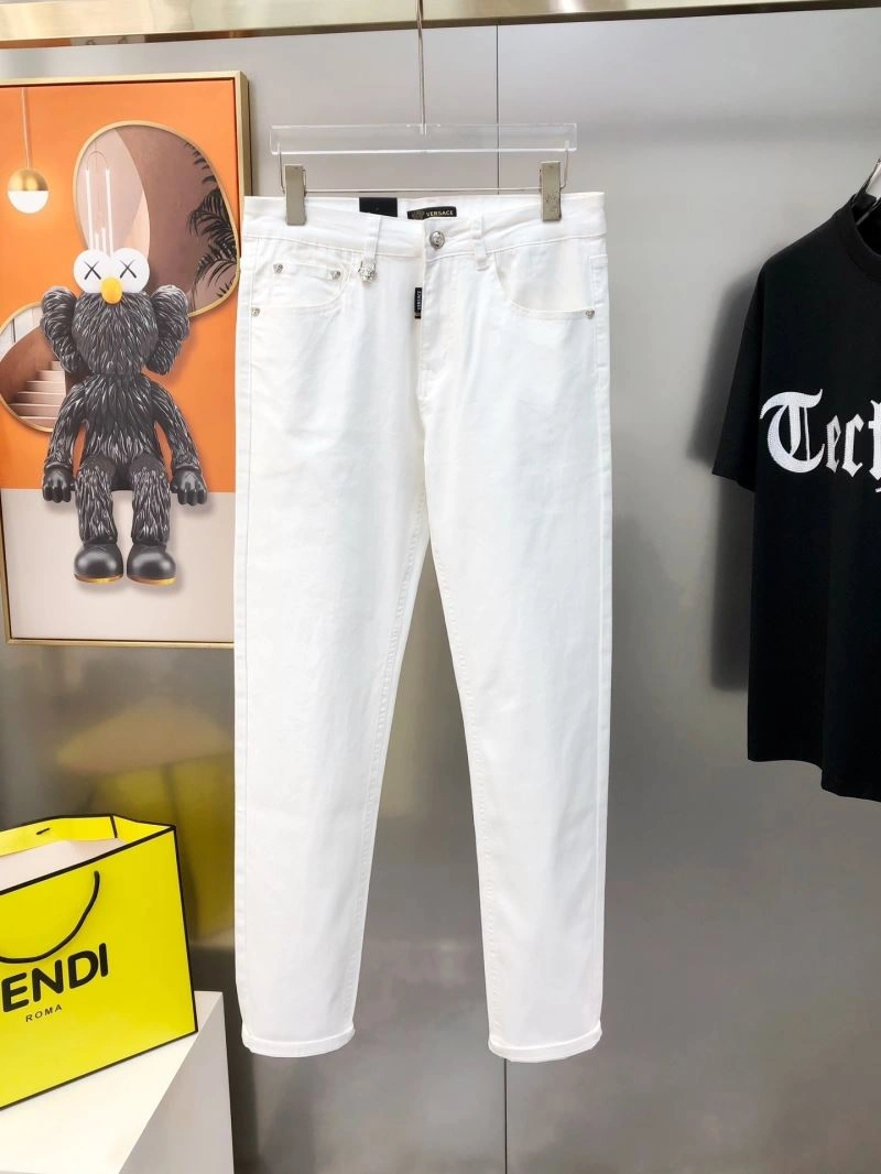 SmoothTexture Versace Jeans 175315