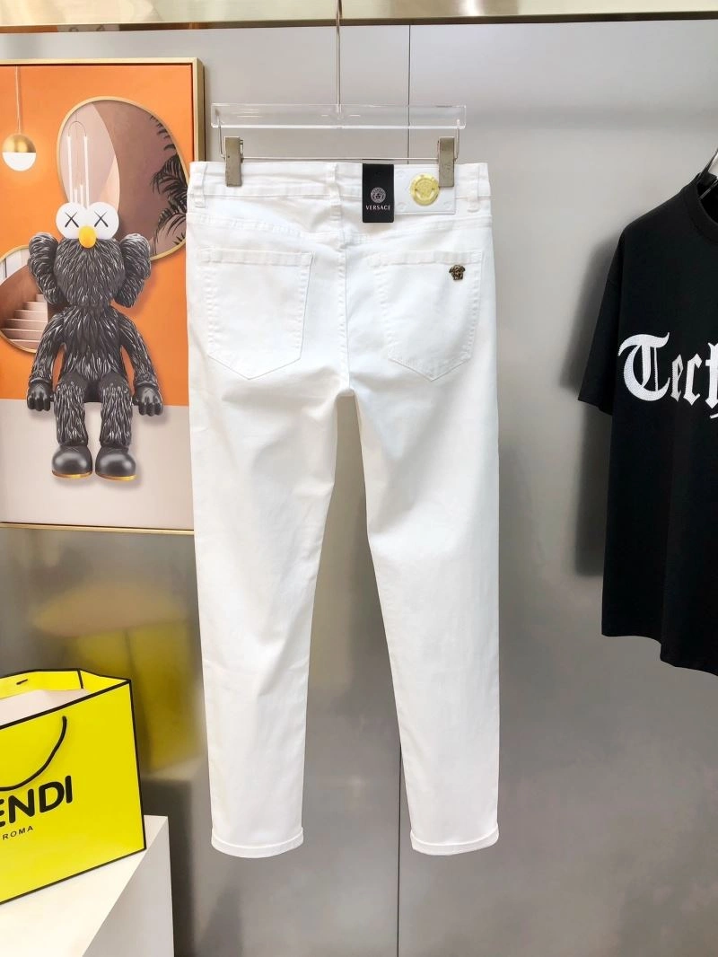 SmoothTexture Versace Jeans 175315