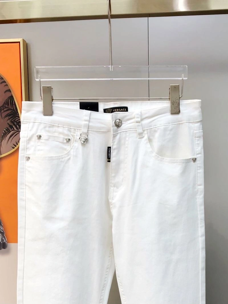 SmoothTexture Versace Jeans 175315