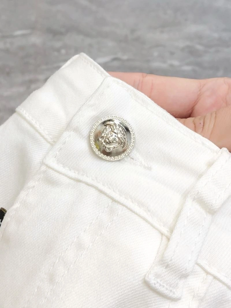 SmoothTexture Versace Jeans 175315