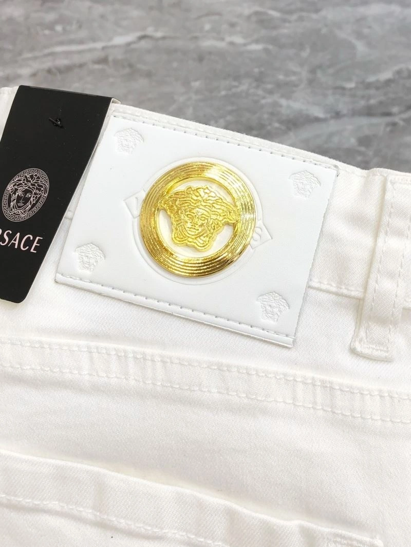 SmoothTexture Versace Jeans 175315