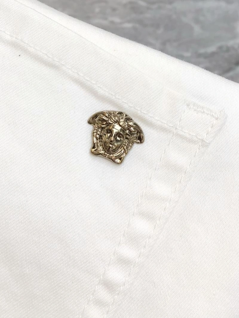 SmoothTexture Versace Jeans 175315