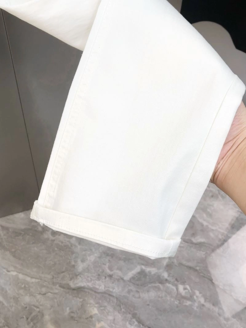 SmoothTexture Versace Jeans 175315