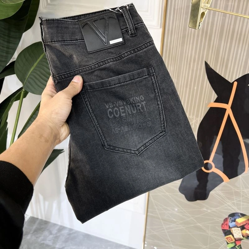 Versace Jeans Breathable 175309