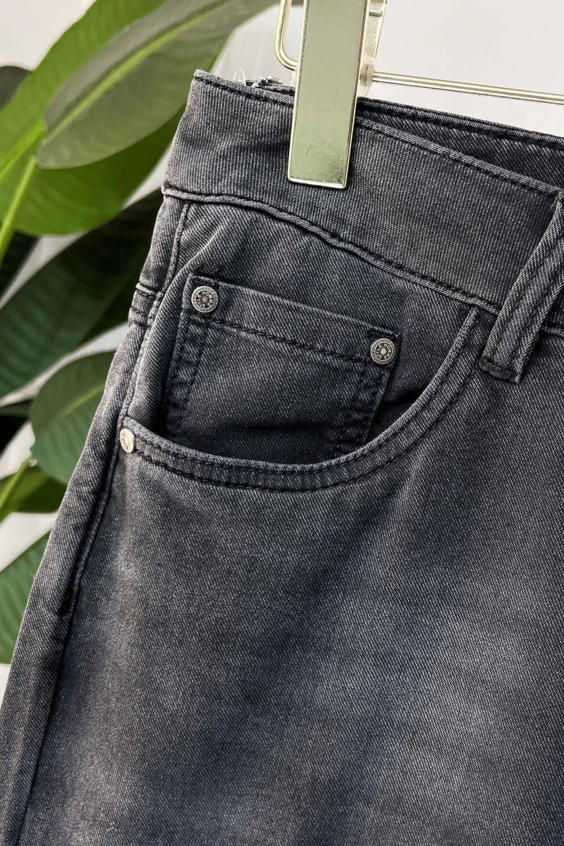 Versace Jeans Breathable 175309