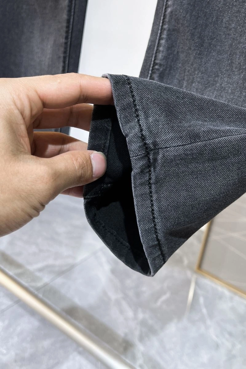 Versace Jeans Breathable 175309
