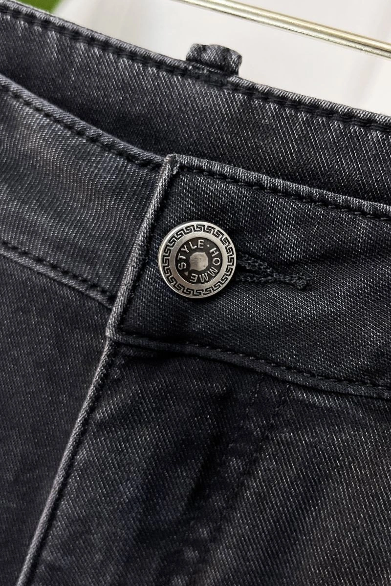 Versace Jeans Breathable 175309