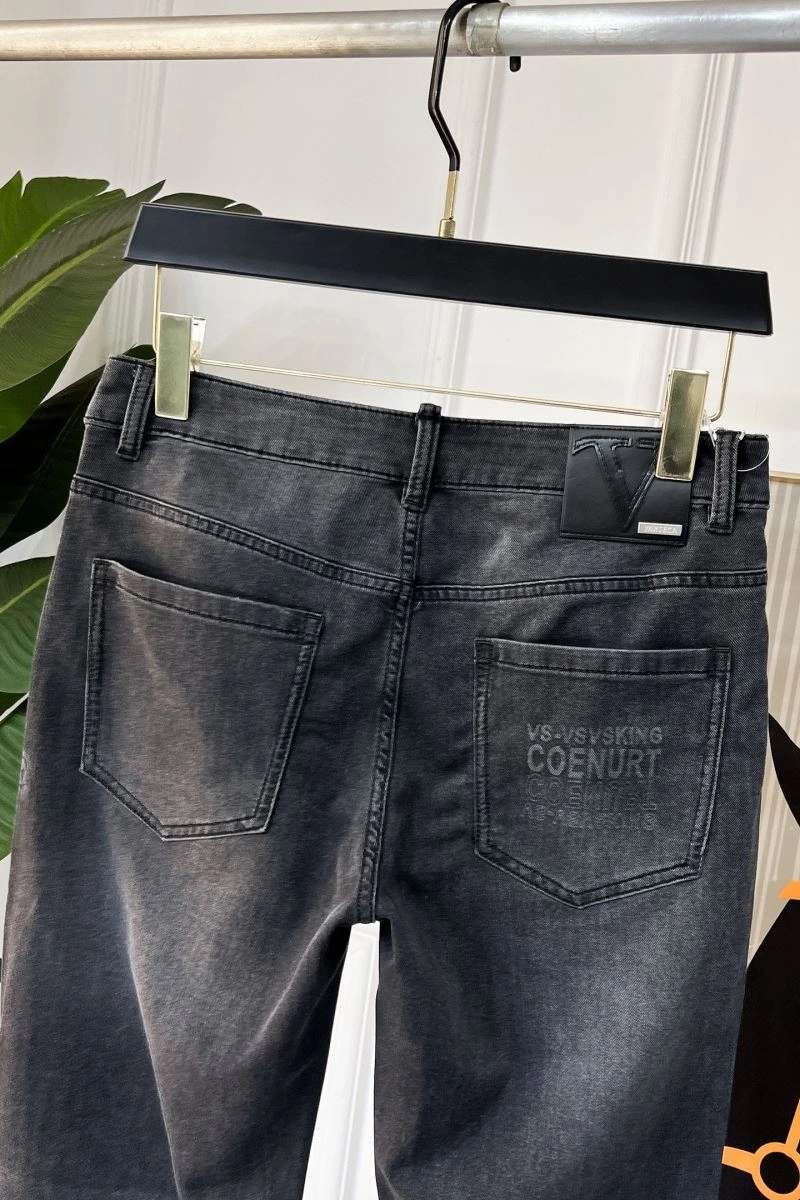 Versace Jeans Breathable 175309