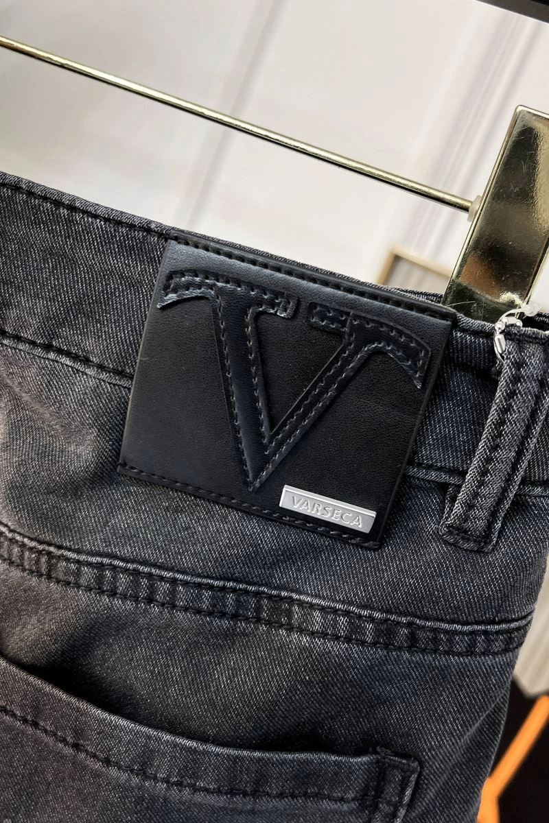 Versace Jeans Breathable 175309