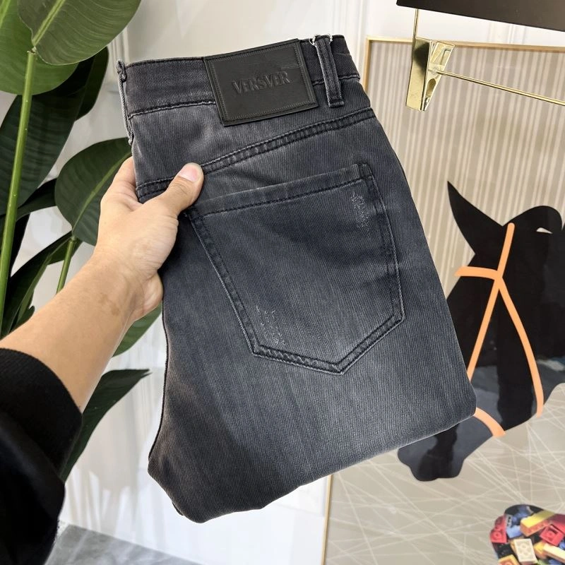 Versace Jeans ComfortFit 175306