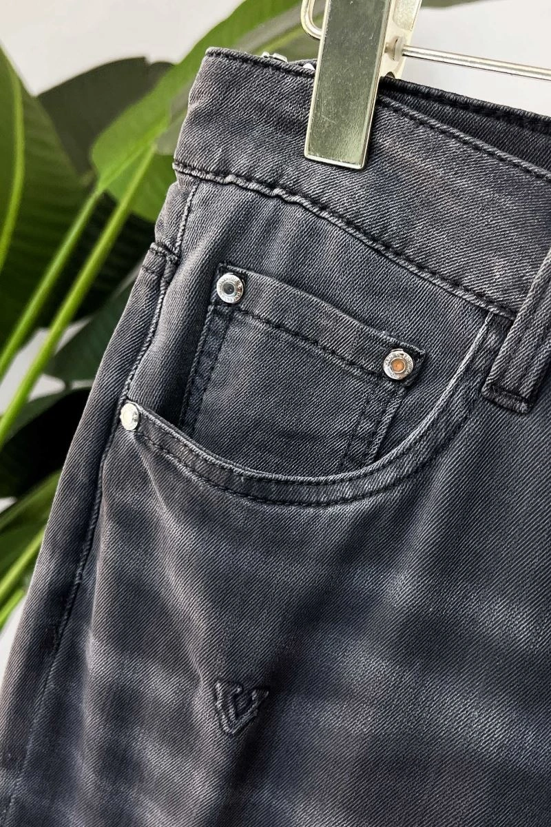 Versace Jeans ComfortFit 175306