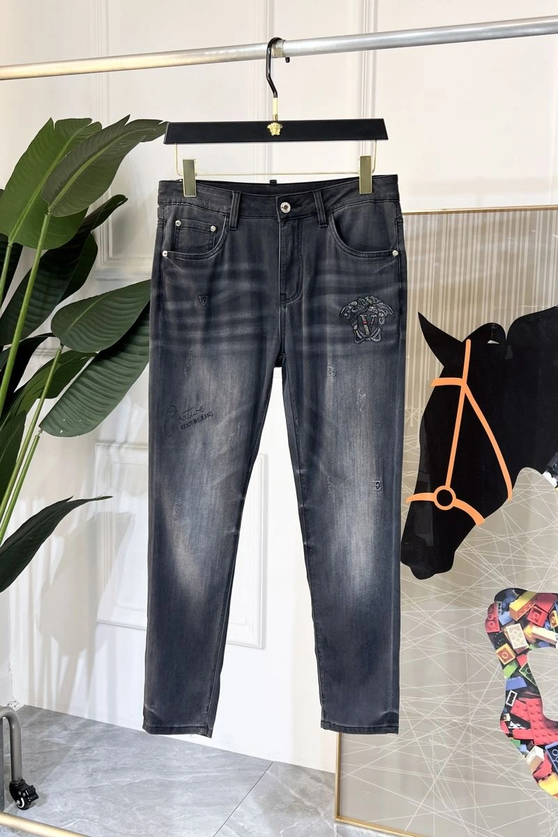 Versace Jeans ComfortFit 175306