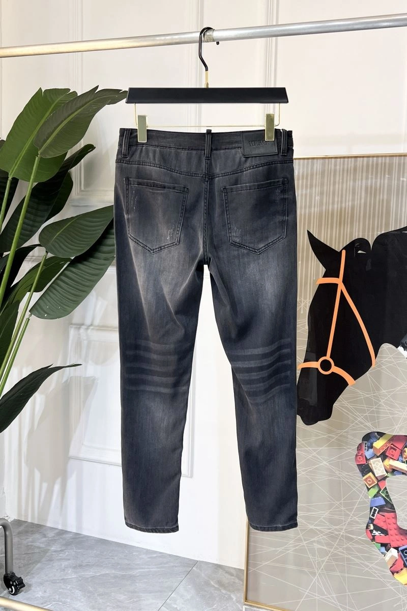 Versace Jeans ComfortFit 175306