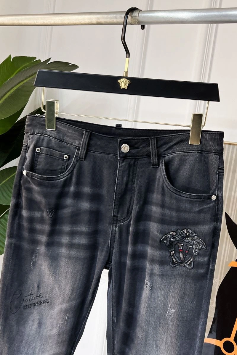 Versace Jeans ComfortFit 175306