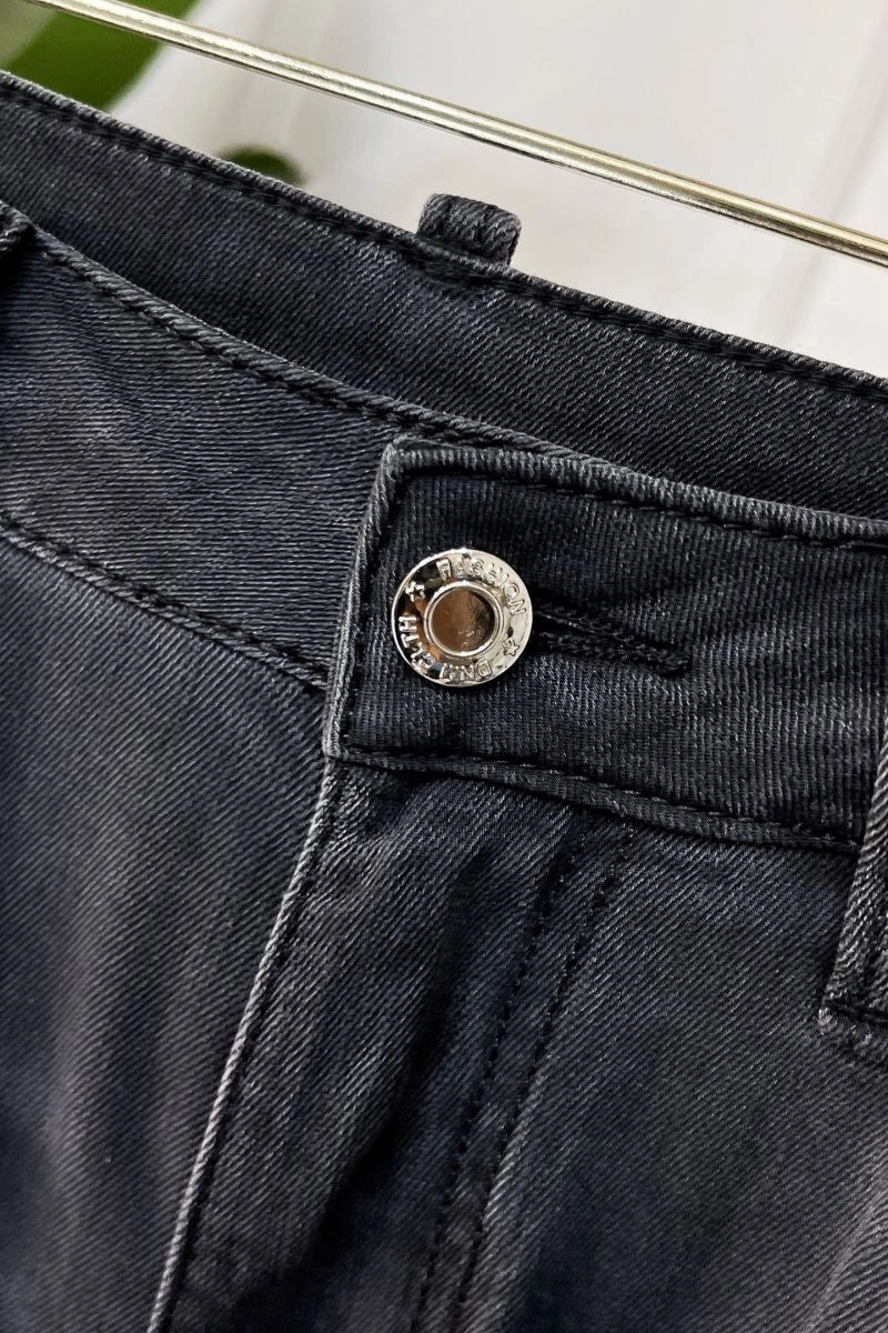 Versace Jeans ComfortFit 175306