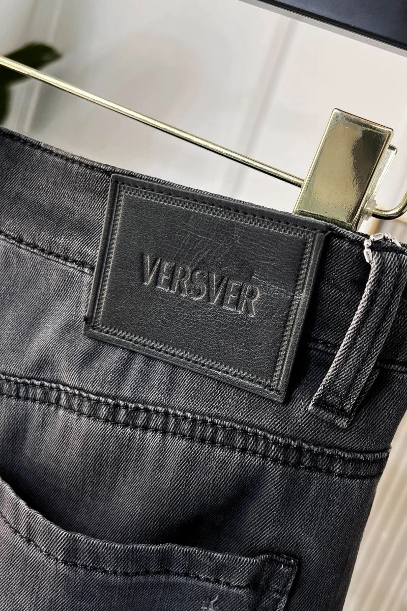Versace Jeans ComfortFit 175306