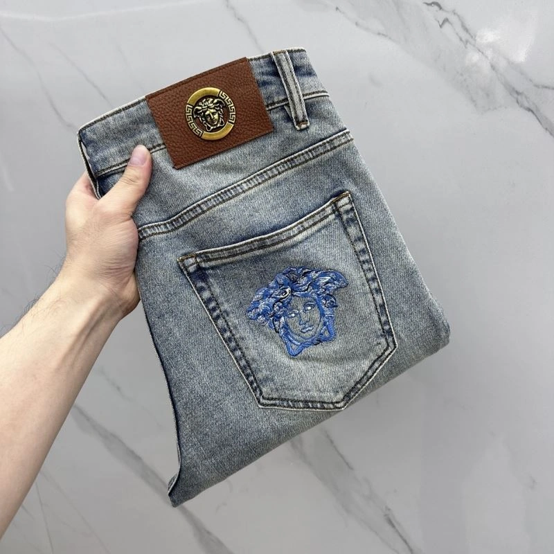 Versace Jeans TravelReady 175317