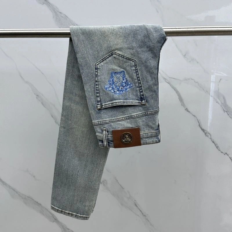 Versace Jeans TravelReady 175317