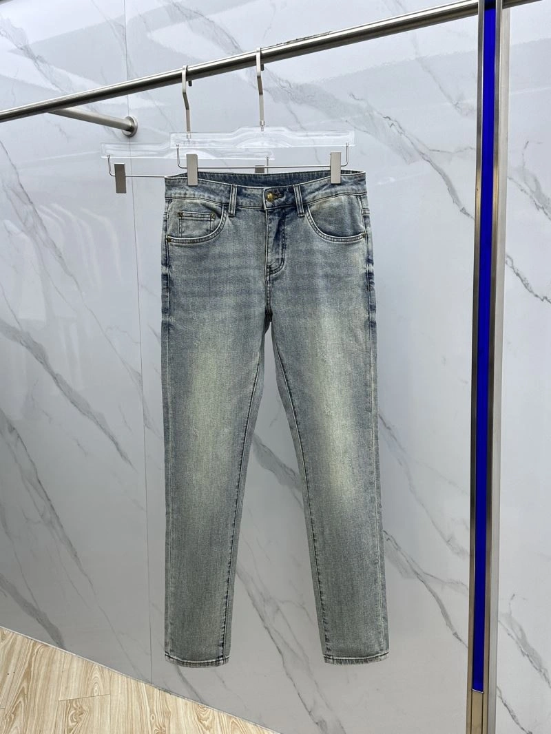 Versace Jeans TravelReady 175317