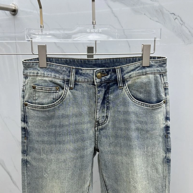 Versace Jeans TravelReady 175317