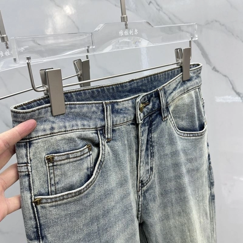 Versace Jeans TravelReady 175317