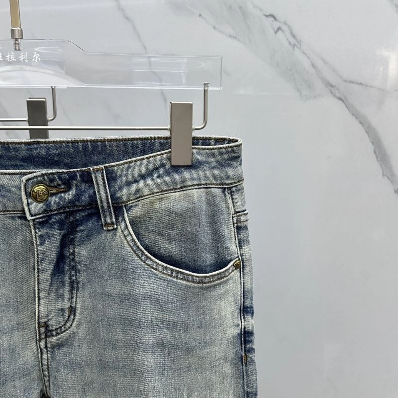 Versace Jeans TravelReady 175317