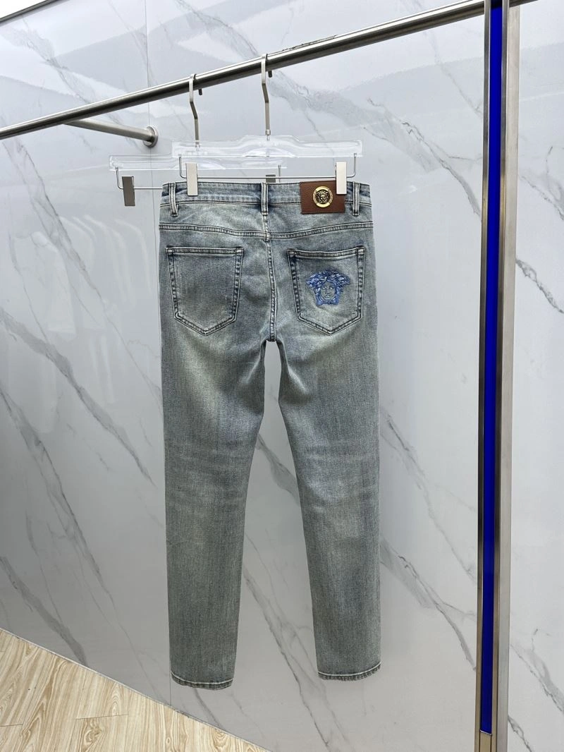 Versace Jeans TravelReady 175317