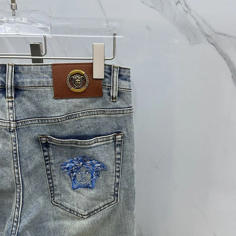 Versace Jeans TravelReady 175317