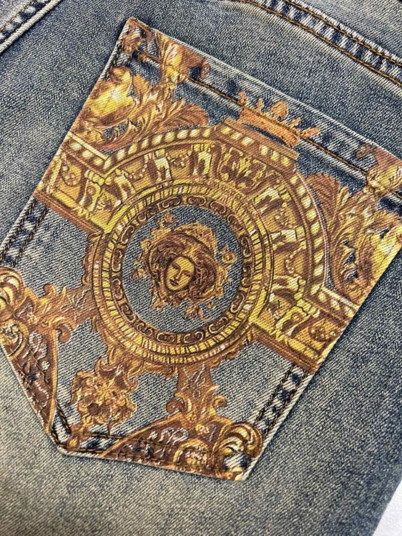 ModernLook Versace Jeans 175300