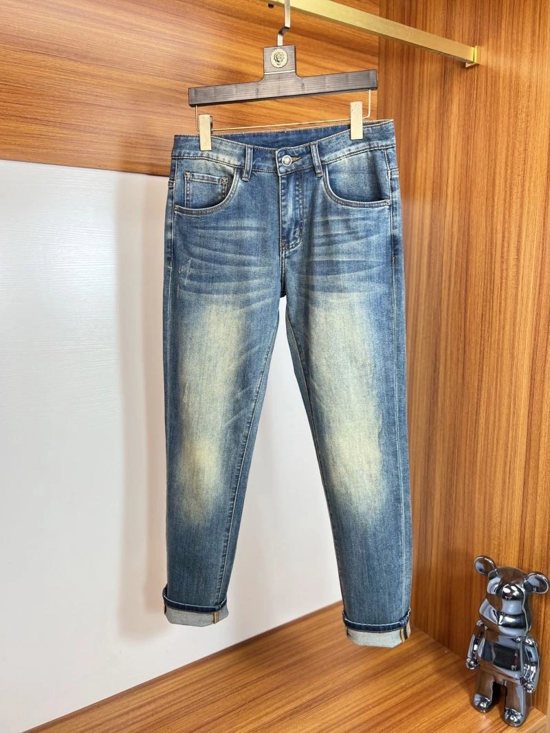 Trendy Versace Jeans 175302