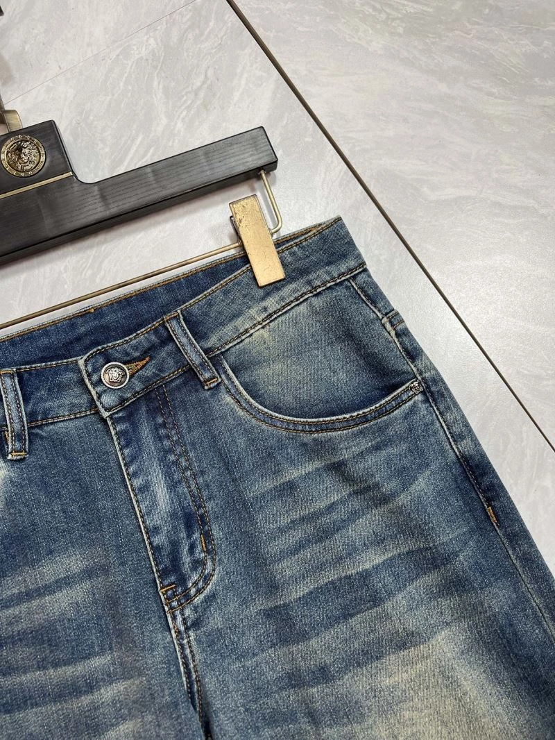 Trendy Versace Jeans 175302
