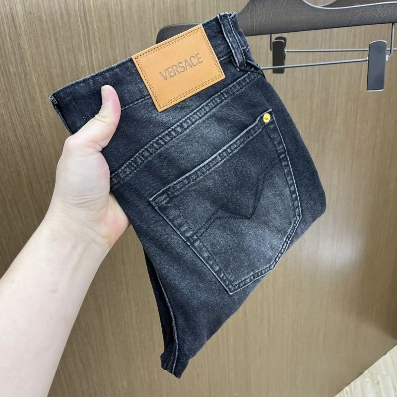 WellDesigned Versace Jeans 175299