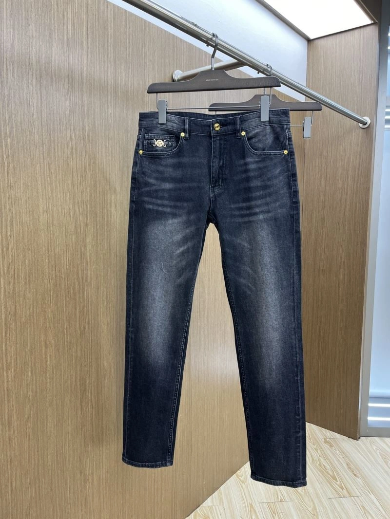 WellDesigned Versace Jeans 175299