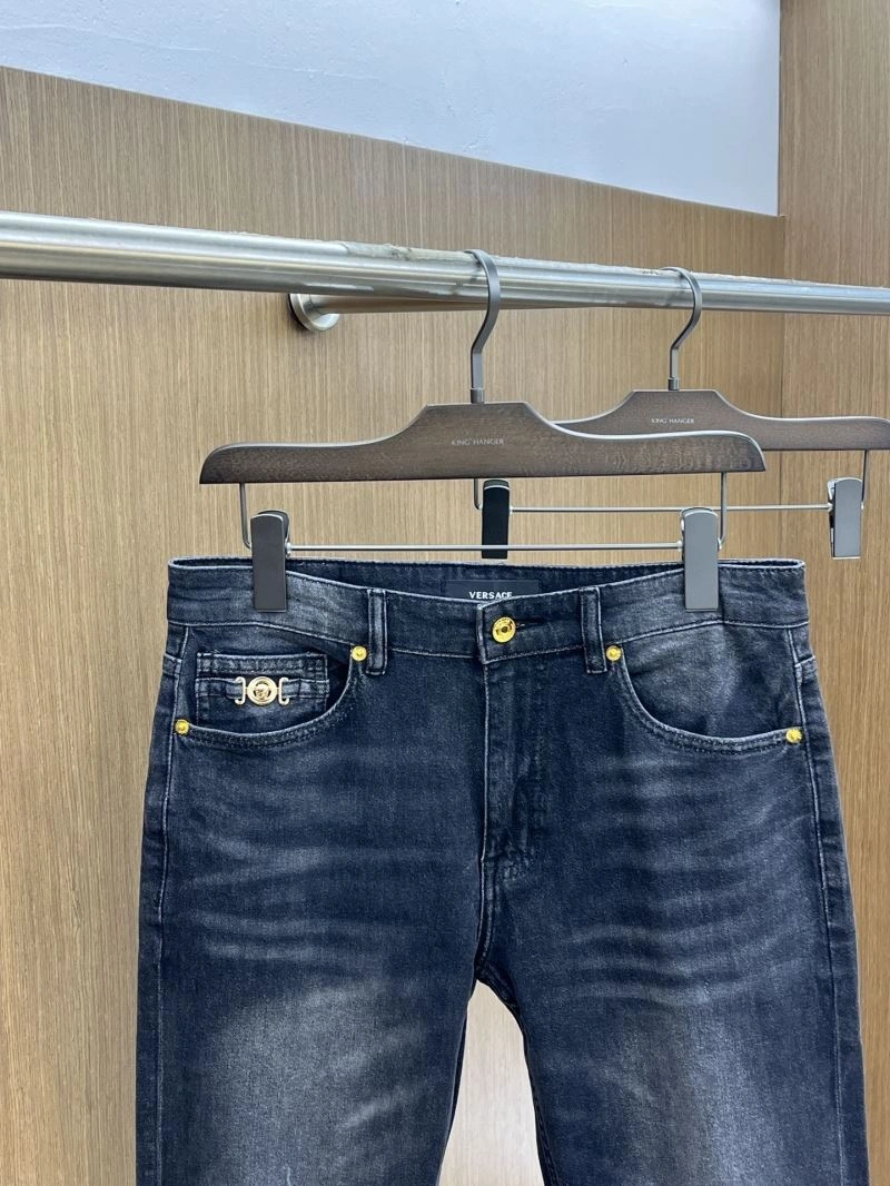 WellDesigned Versace Jeans 175299