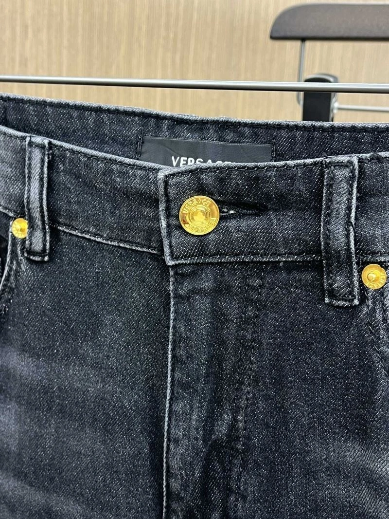 WellDesigned Versace Jeans 175299
