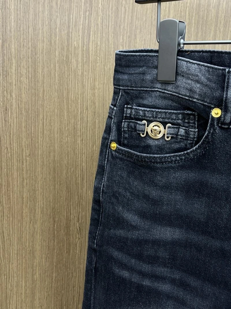 WellDesigned Versace Jeans 175299