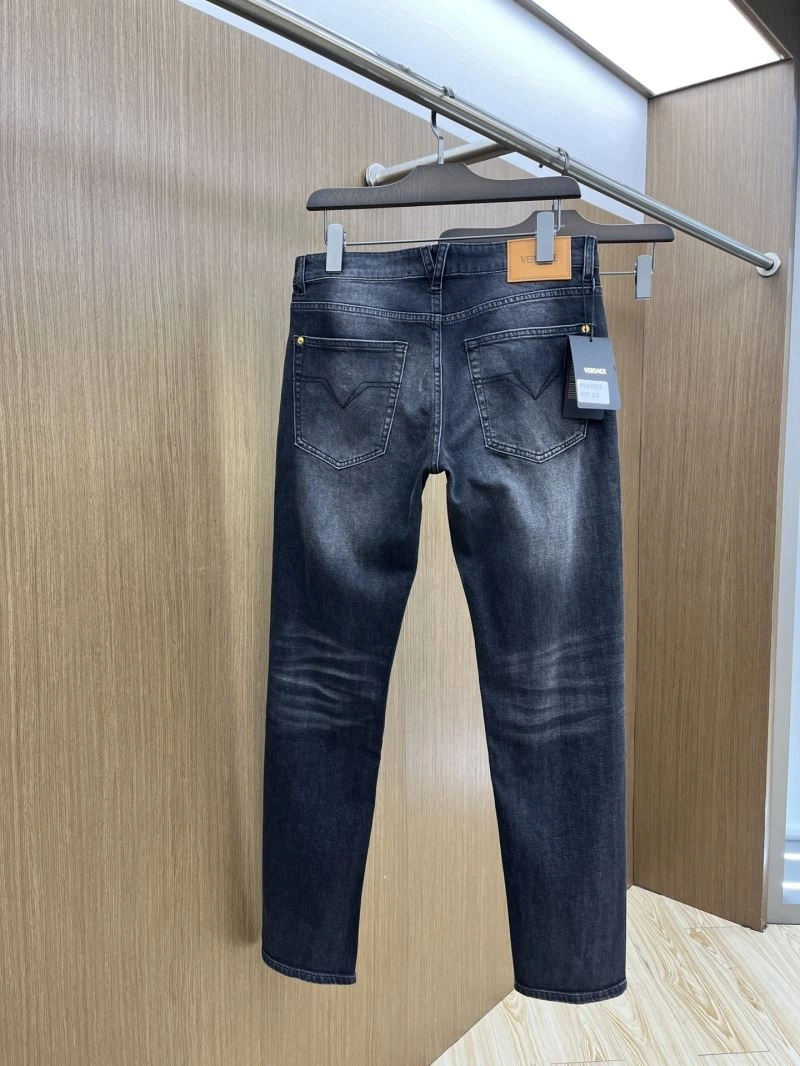 WellDesigned Versace Jeans 175299