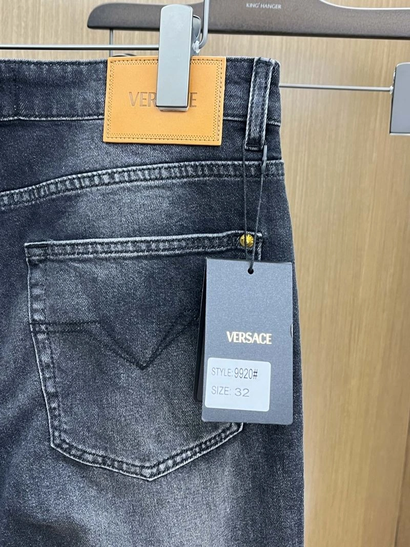 WellDesigned Versace Jeans 175299