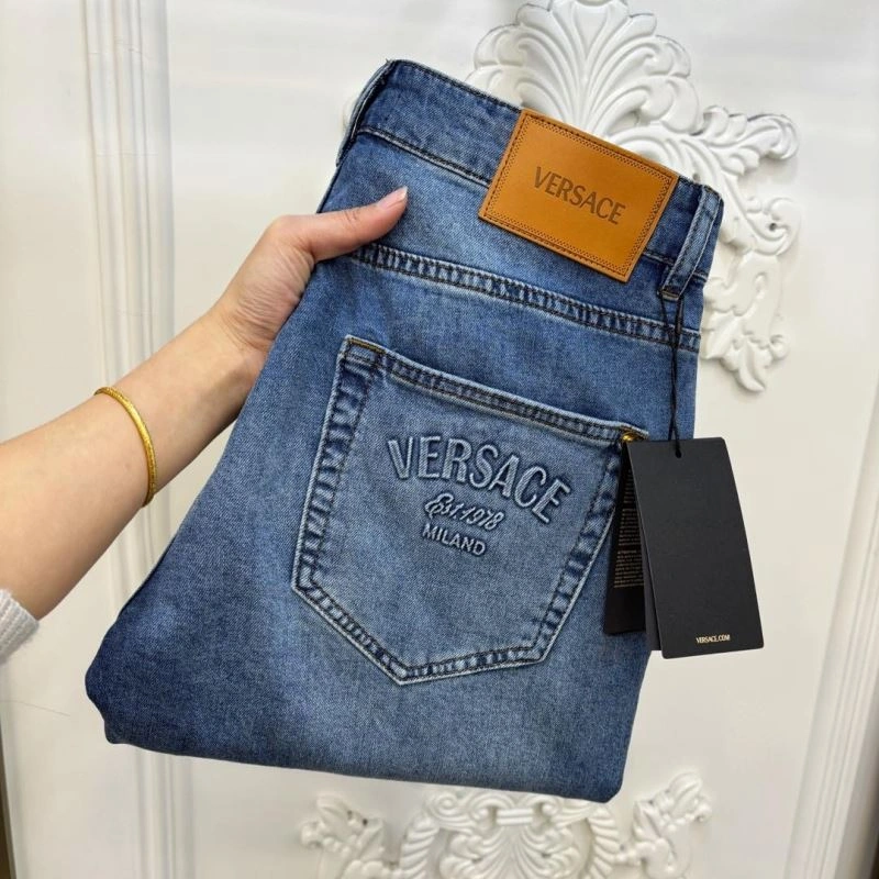 Versace Jeans HighPerformance 175298